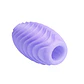 HUEVO EGG MASTURBADOR  - Miniatura 2