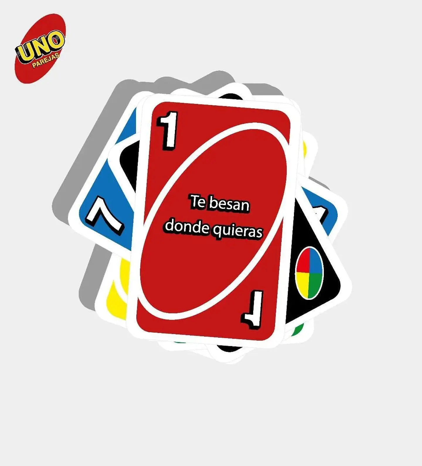 UNO SEX  2