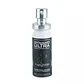 RETARDANTE DYNAMO STUD PREMIUM  - Miniatura 2