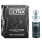 RETARDANTE DYNAMO STUD PREMIUM  - Miniatura 3