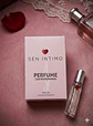 PERFUME PHEROMONAS CONCENTRADAS ROLL ON SEN INTIMO - Miniatura 1