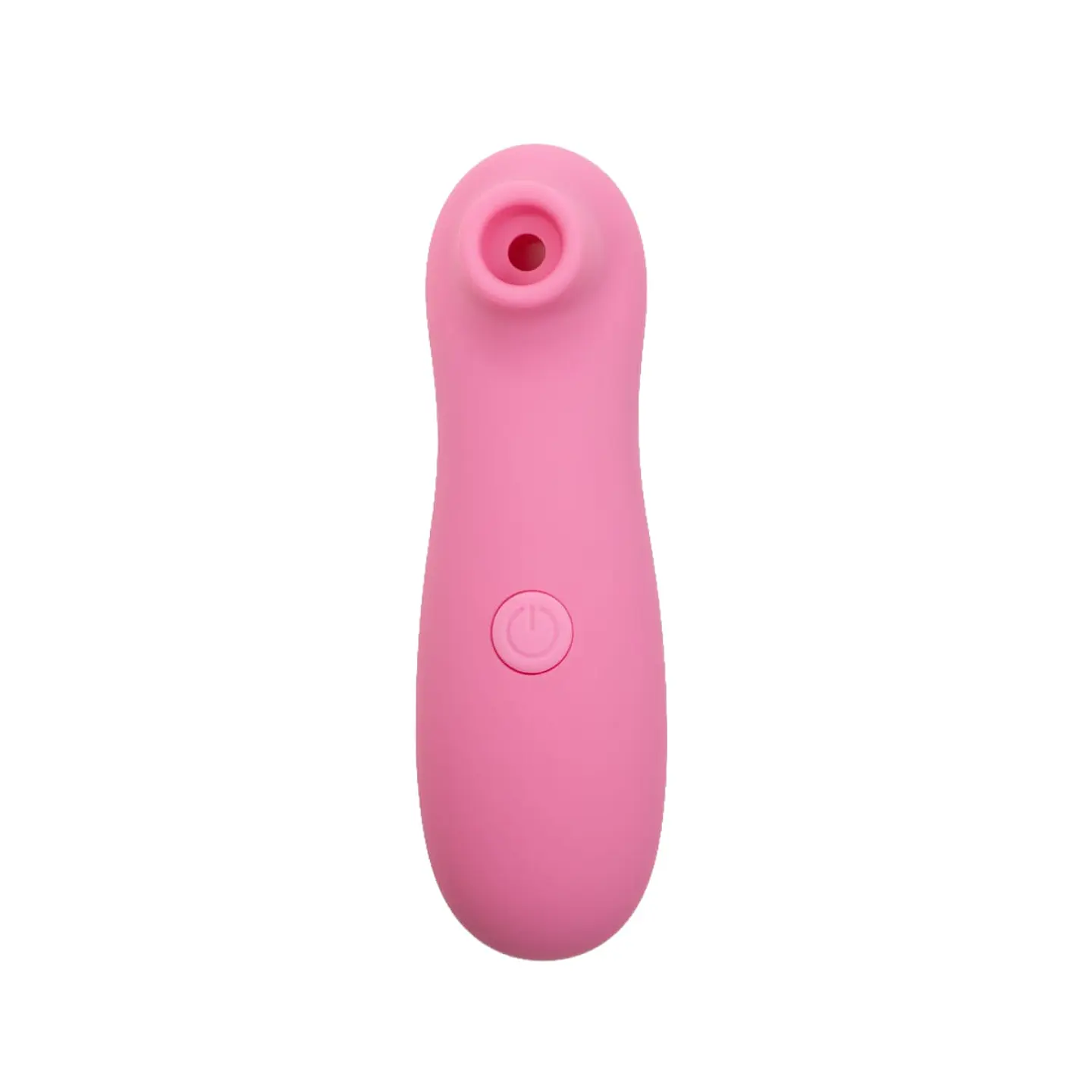 SUCCIONADOR FLIRTY  1