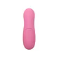 SUCCIONADOR FLIRTY  - Miniatura 2