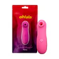 SUCCIONADOR FLIRTY  - Miniatura 3