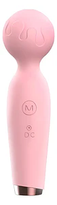 VIBRADOR HITACHI MEDIANO - LILO  - Miniatura 2