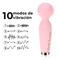 VIBRADOR HITACHI MEDIANO - LILO  - Miniatura 4