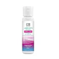 LUBRICANTE INTIMO TIPO CUM ELIXIR 30 ML - Miniatura 2