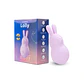VIBRADOR MIFFY  - Miniatura 2