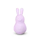 VIBRADOR MIFFY  - Miniatura 3