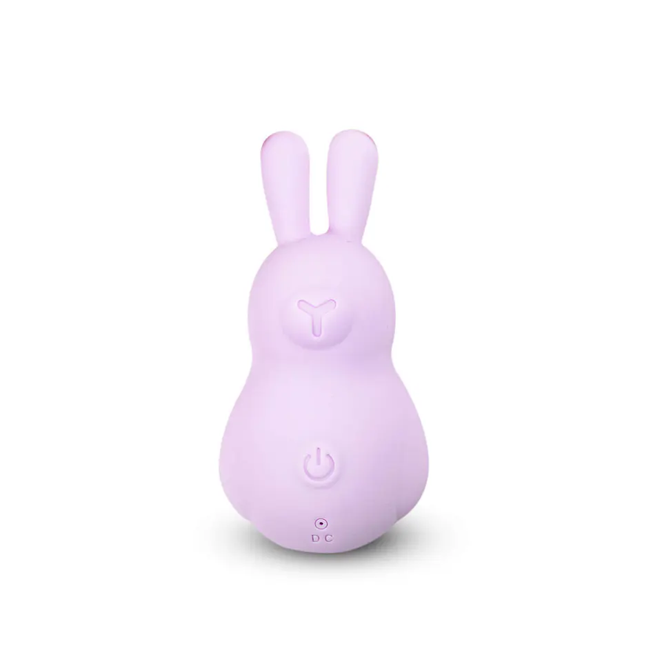 VIBRADOR MIFFY  3