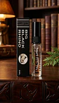 RHINO BLACK SPRAY - Miniatura 1