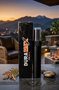 DURA MAX SPRAY - Miniatura 1