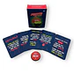 FIESTA HOT DRINK  - Miniatura 2