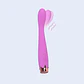 VIBRADOR KAIRO  - Miniatura 2