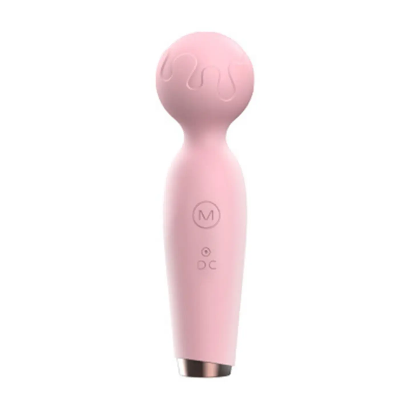 VIBRADOR HITACHI MEDIANO - LILO  1