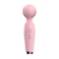 VIBRADOR HITACHI MEDIANO - LILO  - Miniatura 1