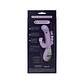 VIBRADOR TRIPLE - TRENTO  - Miniatura 2