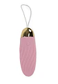 HUEVO VIBRADOR CONTROL APP - ELENOR - Miniatura 2