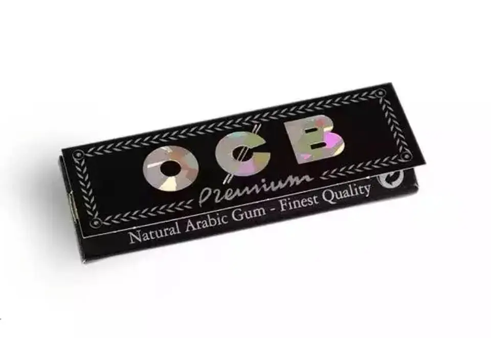CUEROS OCB #1 PREMIUM 1