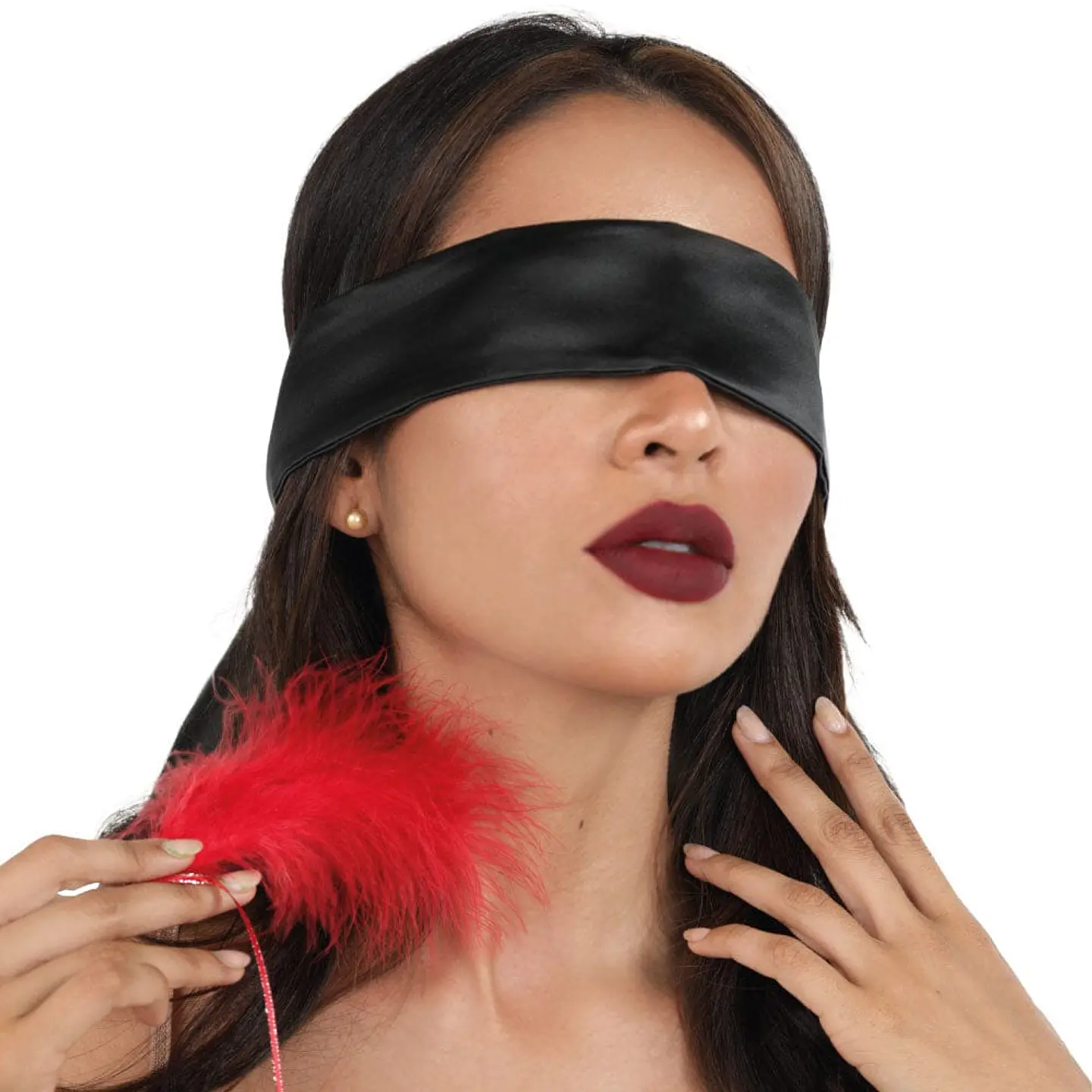KIT SENSORIAL LEROT 3