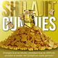 GOMAS SHILAJIT DORADA - Miniatura 6