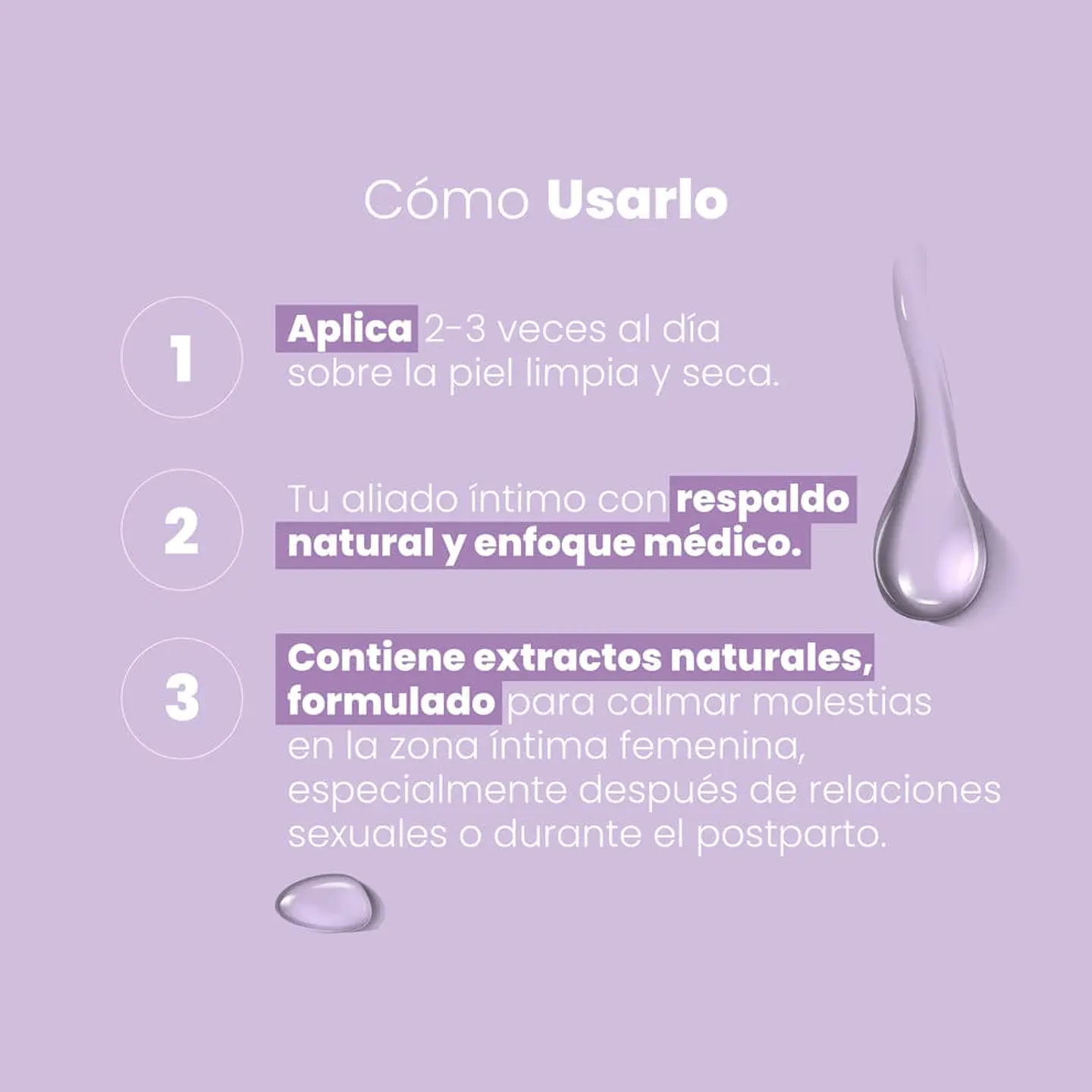 LUBRICANTE AFTER CARE 4