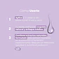 LUBRICANTE AFTER CARE - Miniatura 4