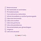 LUBRICANTE AFTER CARE - Miniatura 5