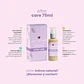 LUBRICANTE AFTER CARE - Miniatura 3
