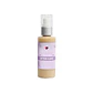 LUBRICANTE AFTER CARE - Miniatura 2