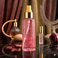 SPLASH CON FEROMONAS - SEDUCTION  - Miniatura 1