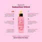 SPLASH CON FEROMONAS - SEDUCTION  - Miniatura 2