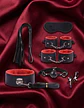 KIT BONDAGE 7 PIEZAS - Miniatura 2