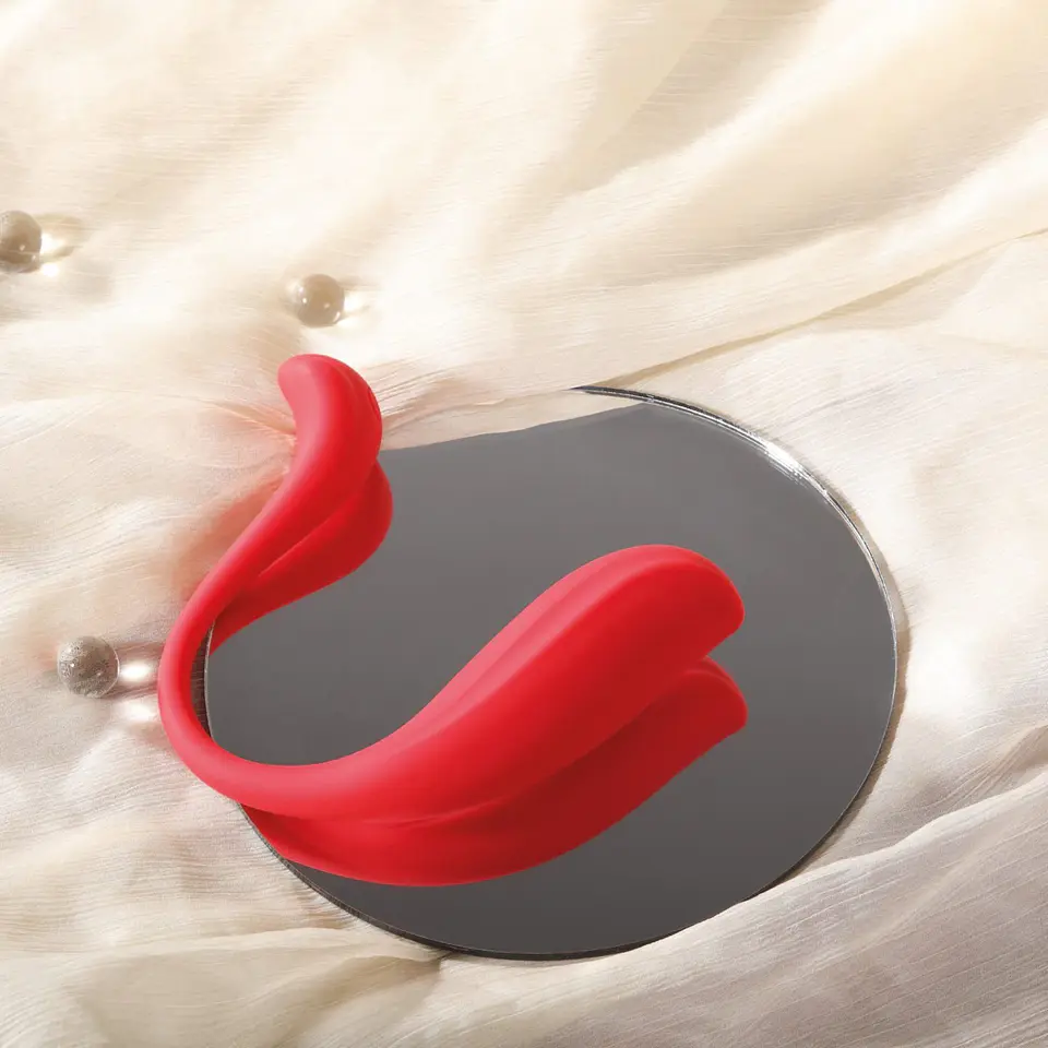 VIBRADOR SVAKOM NEO 2 2