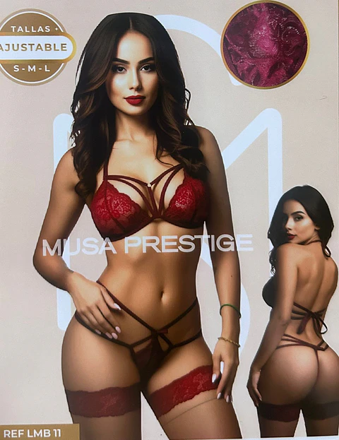 SET X3 PIEZAS VINOTINTO