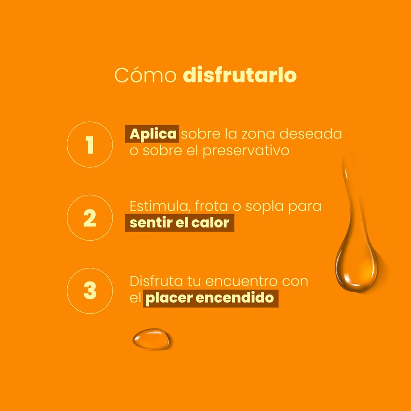 LUBRICANTE  MARACUYÁ 4