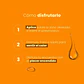 LUBRICANTE  MARACUYÁ - Miniatura 4
