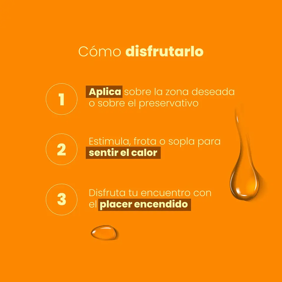 LUBRICANTE  MARACUYÁ 4