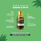 ACEITE CORPORAL EUFORIA - Miniatura 3