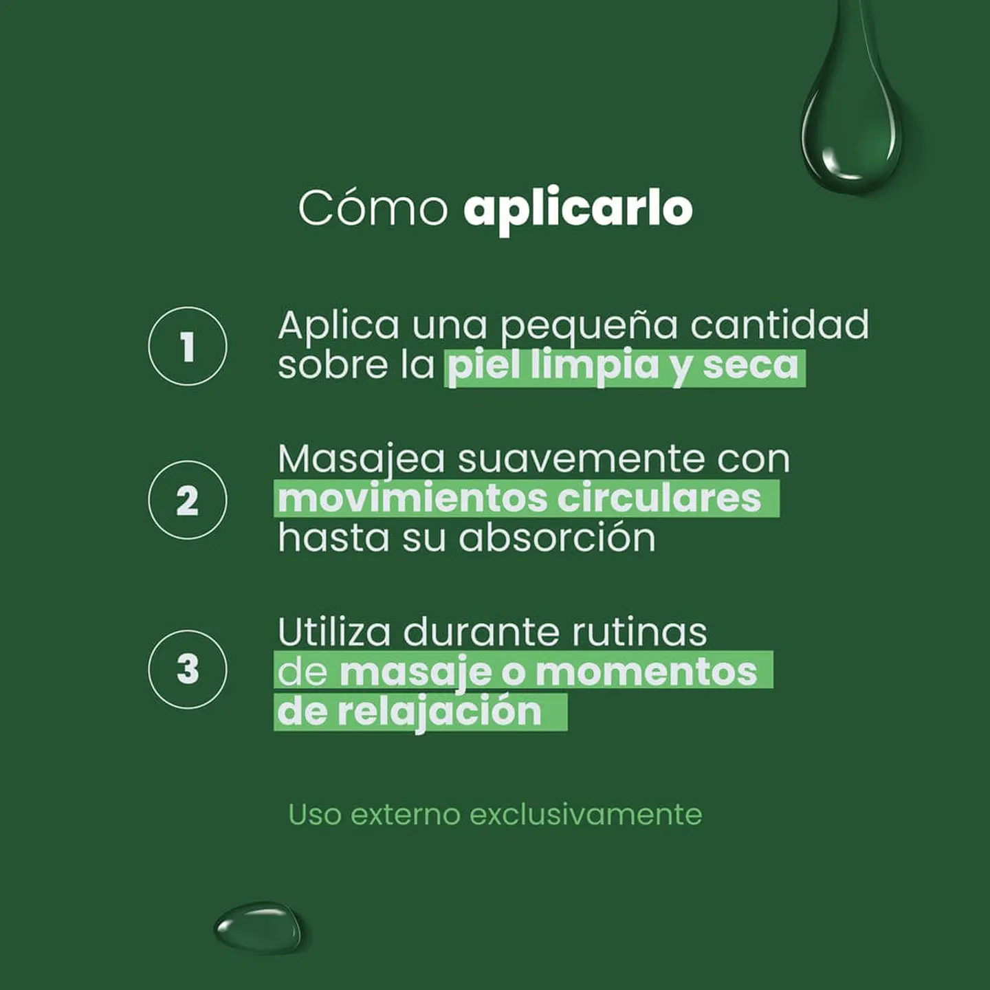 ACEITE CORPORAL EUFORIA 4