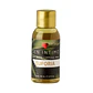 ACEITE CORPORAL EUFORIA - Miniatura 2