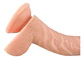 ARNES STRAP ON VIBRADOR - JOSH  - Miniatura 2