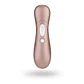 SATISFYER - PRO 2 (DISPONIBLE) - Miniatura 4