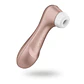 SATISFYER - PRO 2 (DISPONIBLE) - Miniatura 2