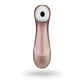 SATISFYER - PRO 2 (DISPONIBLE) - Miniatura 3