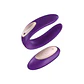 SATISFYER - DOUBLE PLUS REMOTE (DISPONIBLE) - Miniatura 2