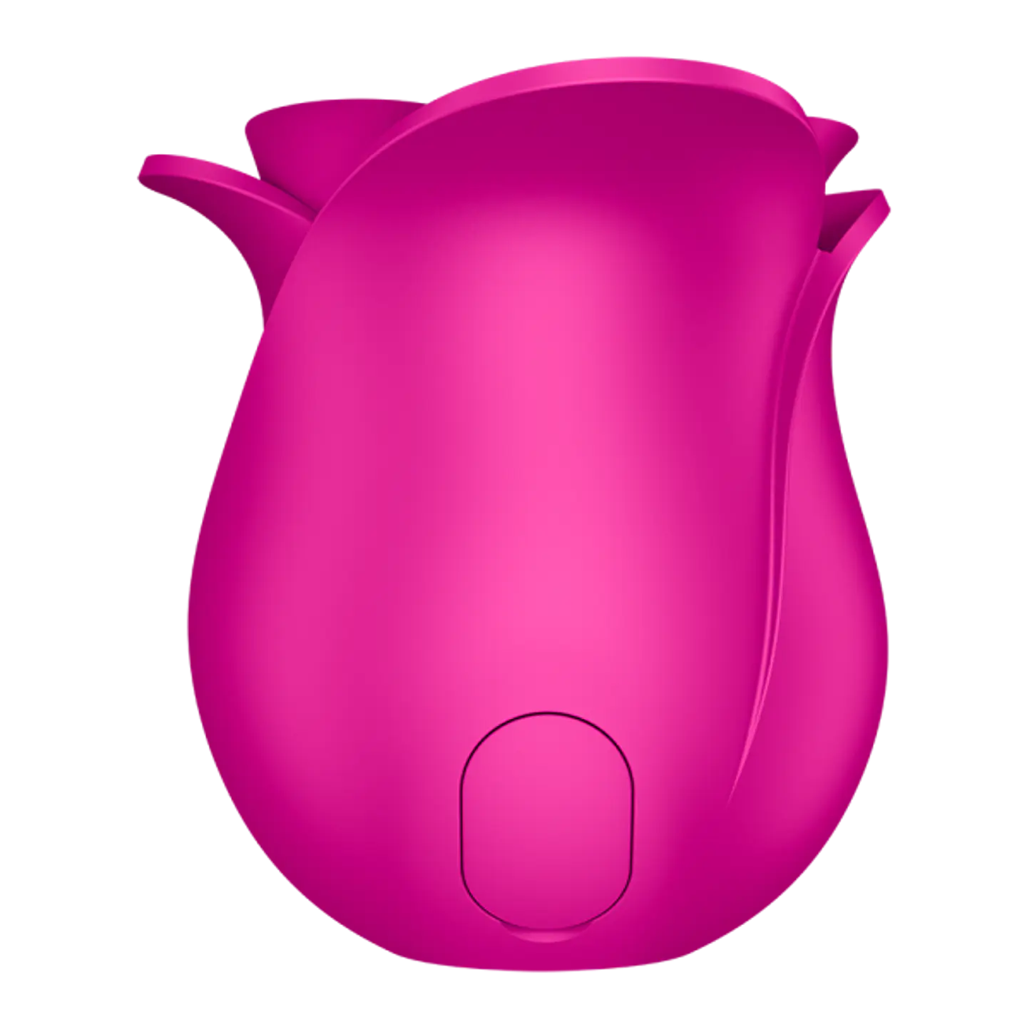 SATISFYER - PRO 2 MODERN BLOSSOM (DISPONIBLE) 4