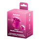 SATISFYER - PRO 2 MODERN BLOSSOM (DISPONIBLE) - Miniatura 1