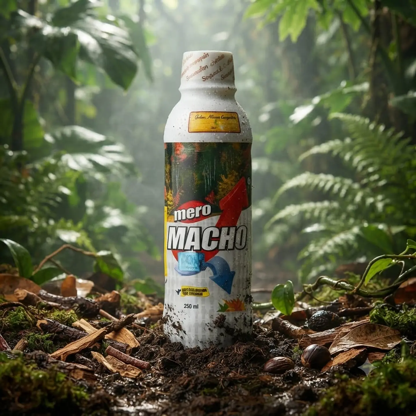 MERO MACHO LIQUIDO  1