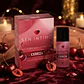 LUBRICANTE CEREZA  - Miniatura 1